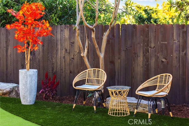 MLS #WS25257278 image #46