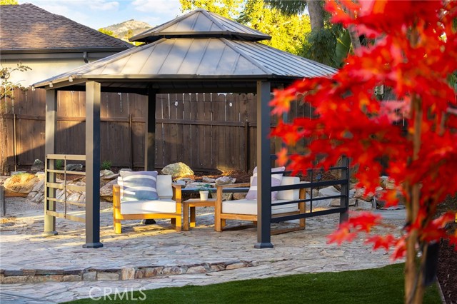 MLS #WS25257278 image #47