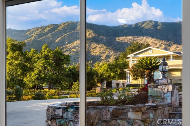 MLS #WS25257278 image #48