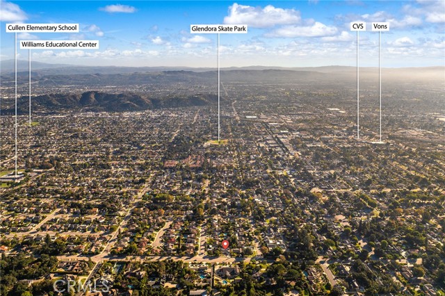 MLS #WS25257278 image #49