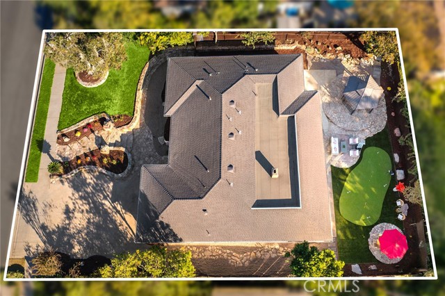 MLS #WS25257278 image #51