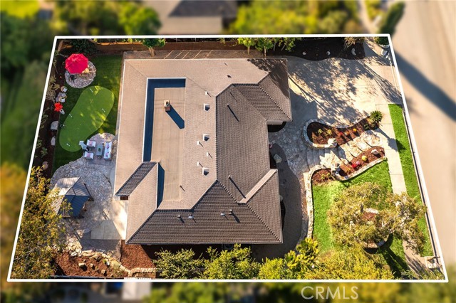 MLS #WS25257278 image #52