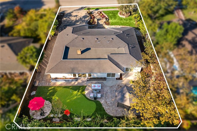 MLS #WS25257278 image #53