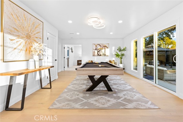 MLS #WS25257278 image #6