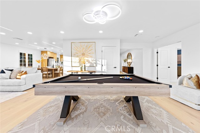 MLS #WS25257278 image #7