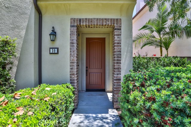 MLS #WS25257288 image #1