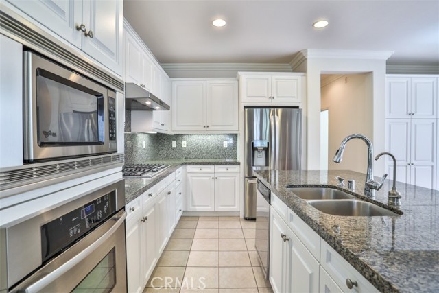 MLS #WS25257288 image #10