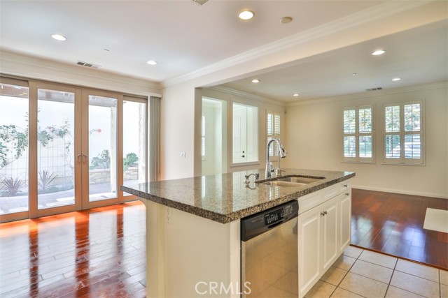 MLS #WS25257288 image #11