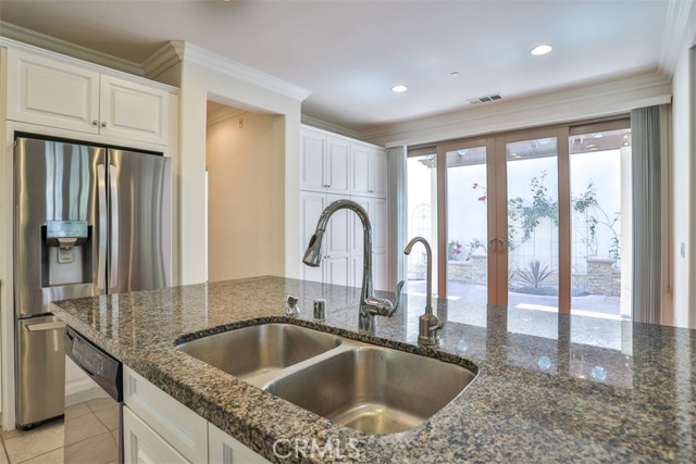 MLS #WS25257288 image #12