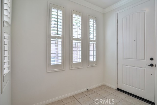 MLS #WS25257288 image #16