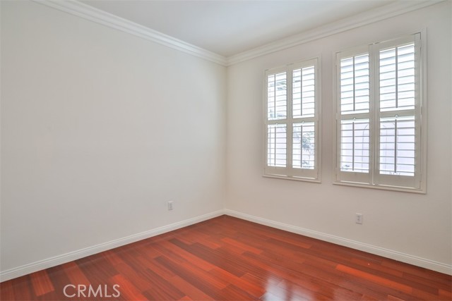 MLS #WS25257288 image #17