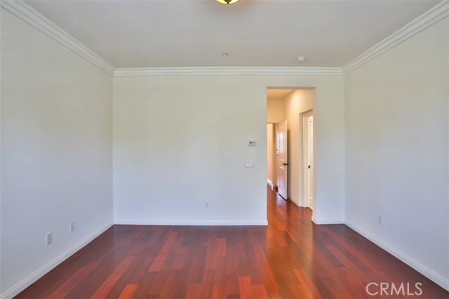 MLS #WS25257288 image #24