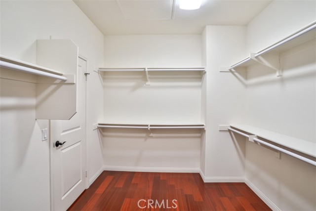 MLS #WS25257288 image #26