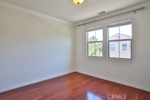 MLS #WS25257288 image #37