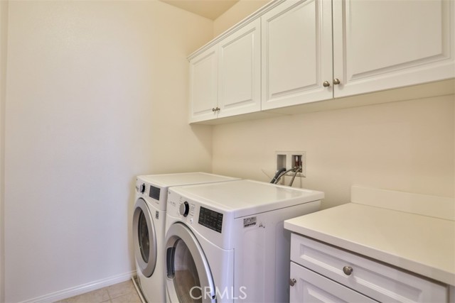 MLS #WS25257288 image #40