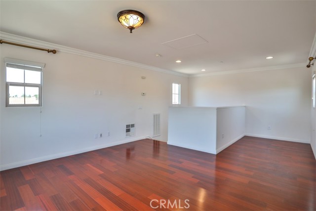 MLS #WS25257288 image #42