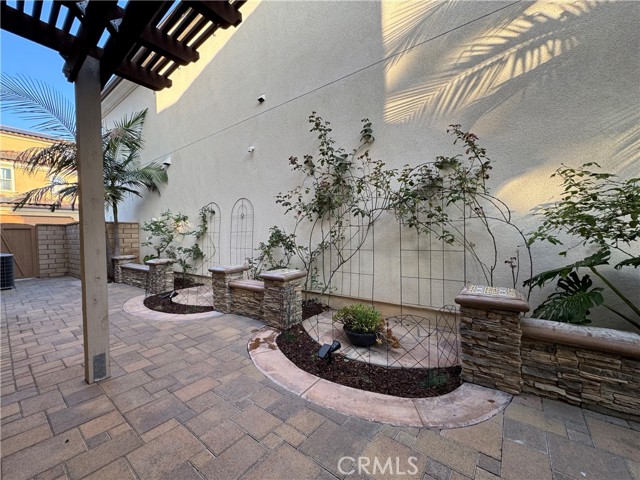 MLS #WS25257288 image #45