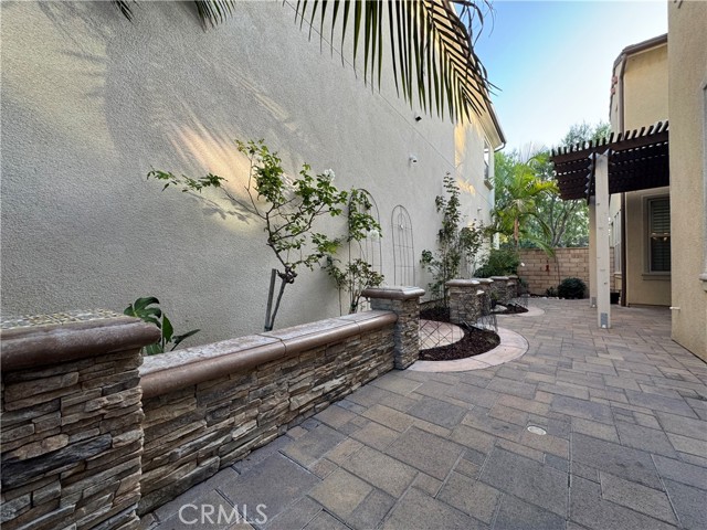 MLS #WS25257288 image #49