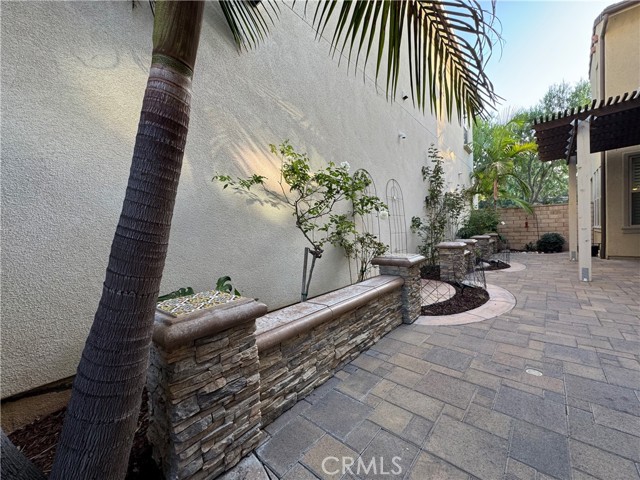 MLS #WS25257288 image #51