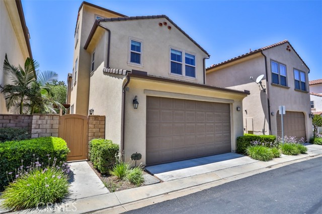 MLS #WS25257288 image #52