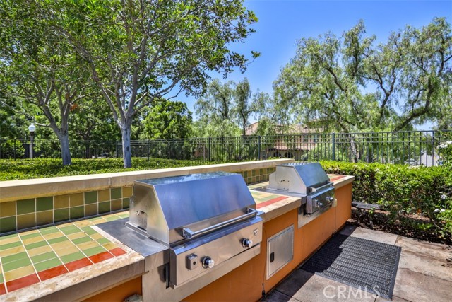 MLS #WS25257288 image #58