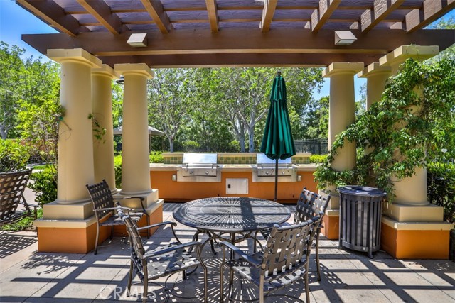 MLS #WS25257288 image #59