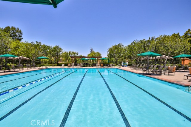 MLS #WS25257288 image #60