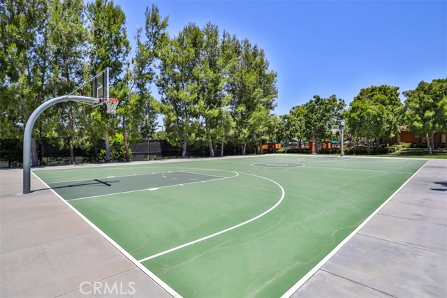 MLS #WS25257288 image #61