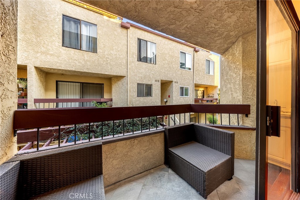 MLS #WS25257314 image #11