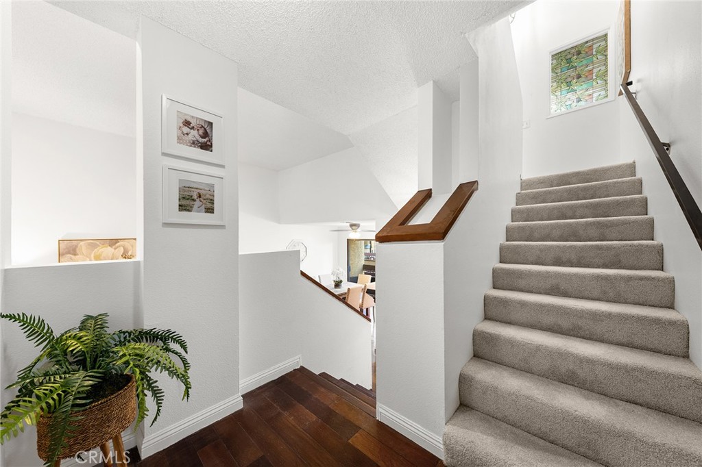 MLS #WS25257314 image #12