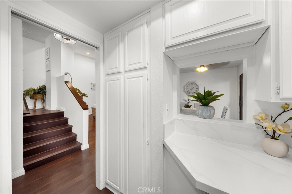 MLS #WS25257314 image #13