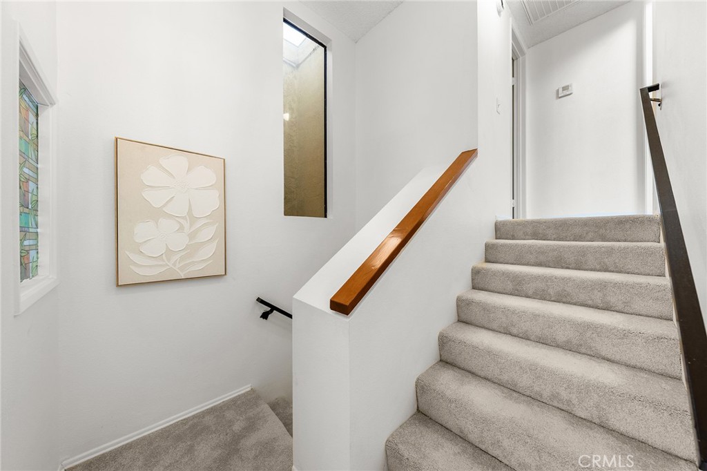 MLS #WS25257314 image #14