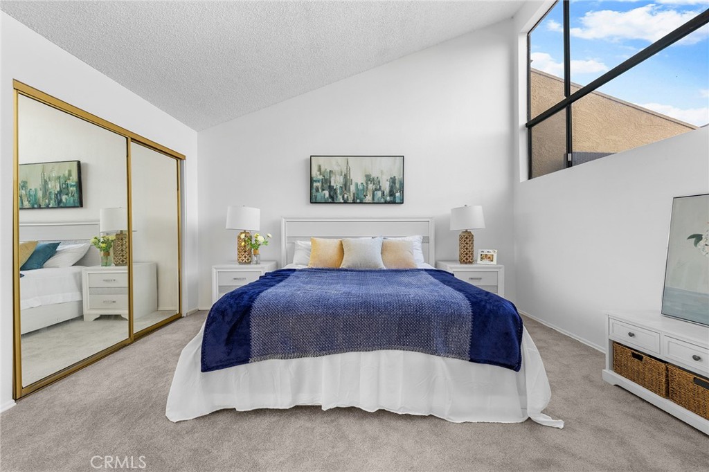 MLS #WS25257314 image #15