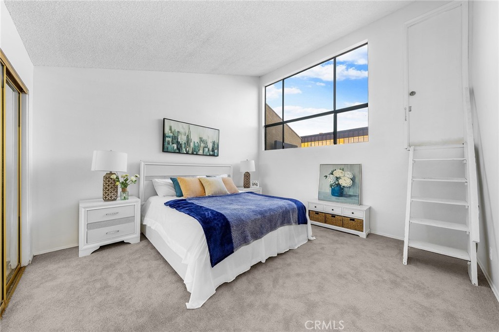 MLS #WS25257314 image #16