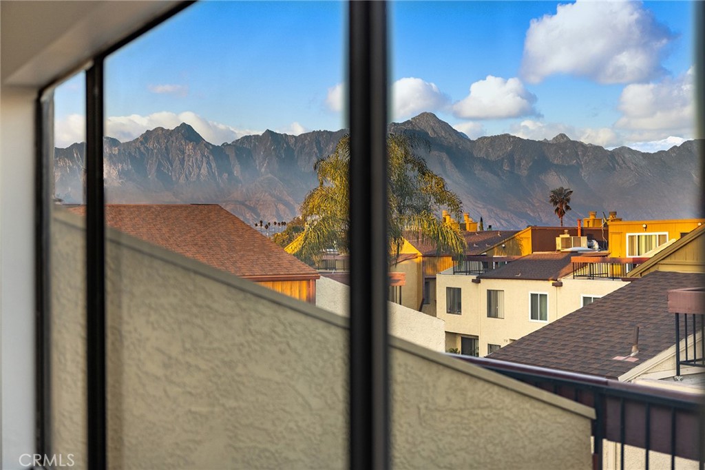 MLS #WS25257314 image #19