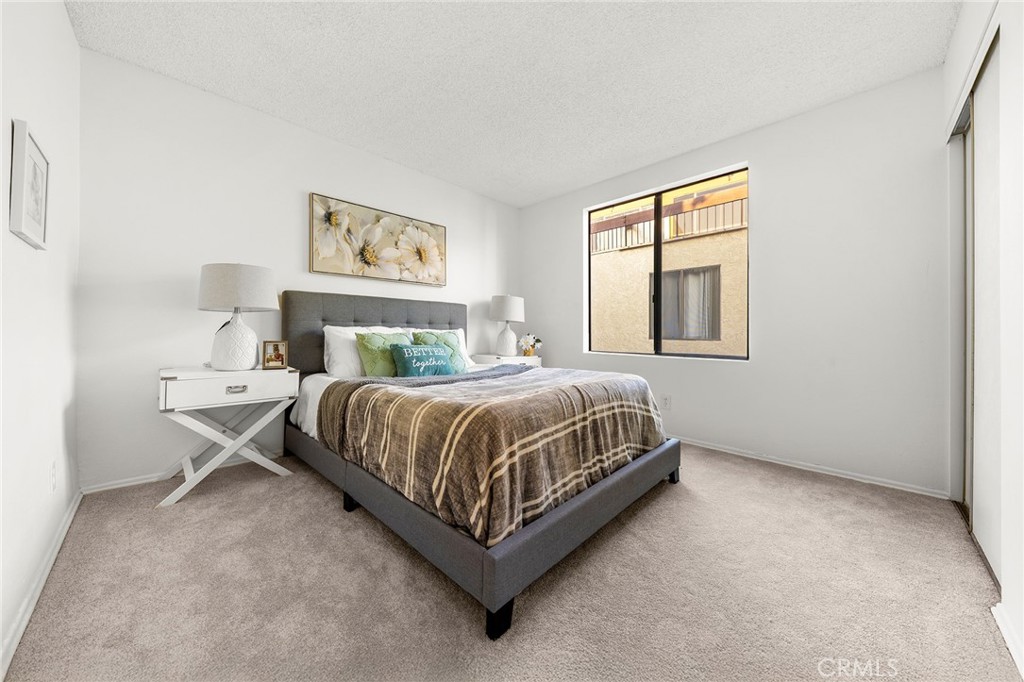 MLS #WS25257314 image #21