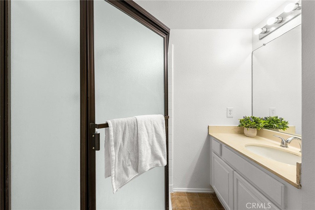 MLS #WS25257314 image #22