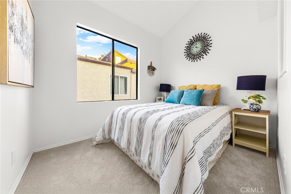 MLS #WS25257314 image #23