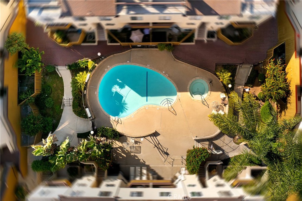 MLS #WS25257314 image #26