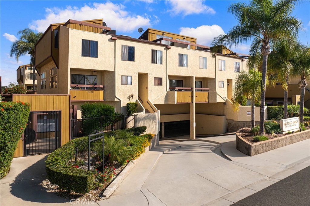 MLS #WS25257314 image #29