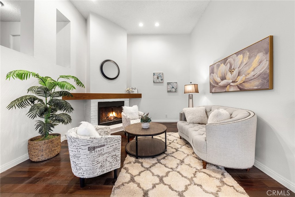 MLS #WS25257314 image #3