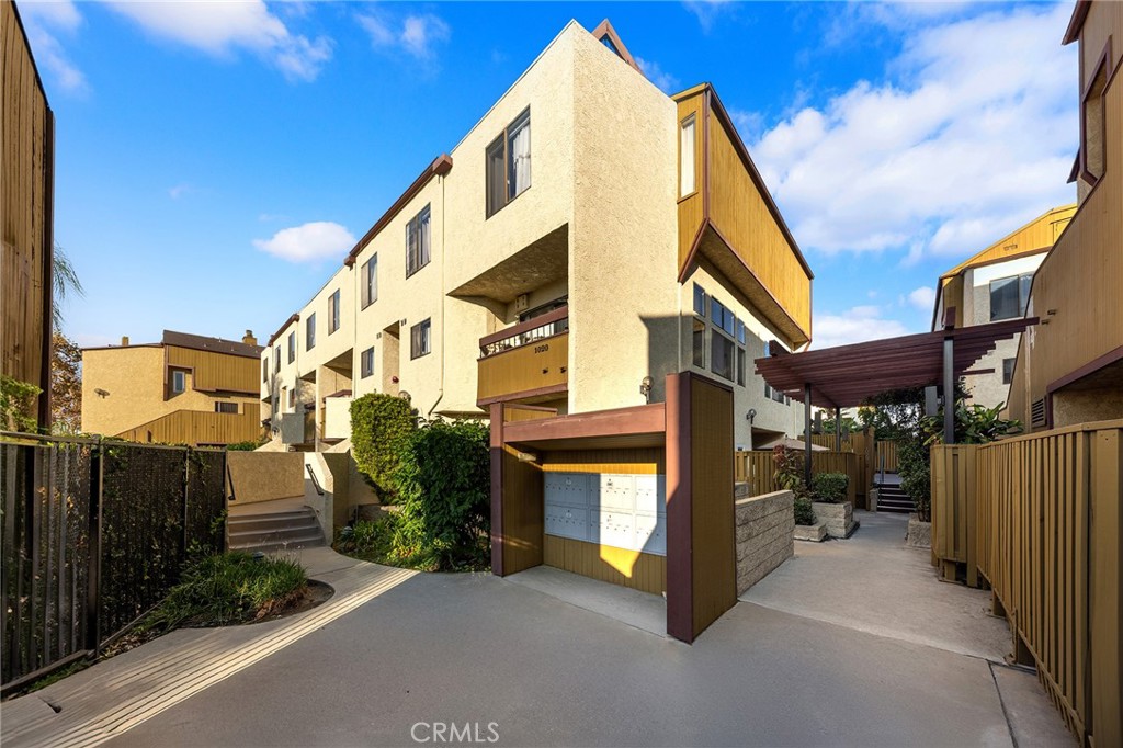 MLS #WS25257314 image #31