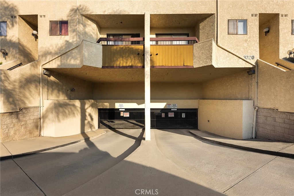 MLS #WS25257314 image #33