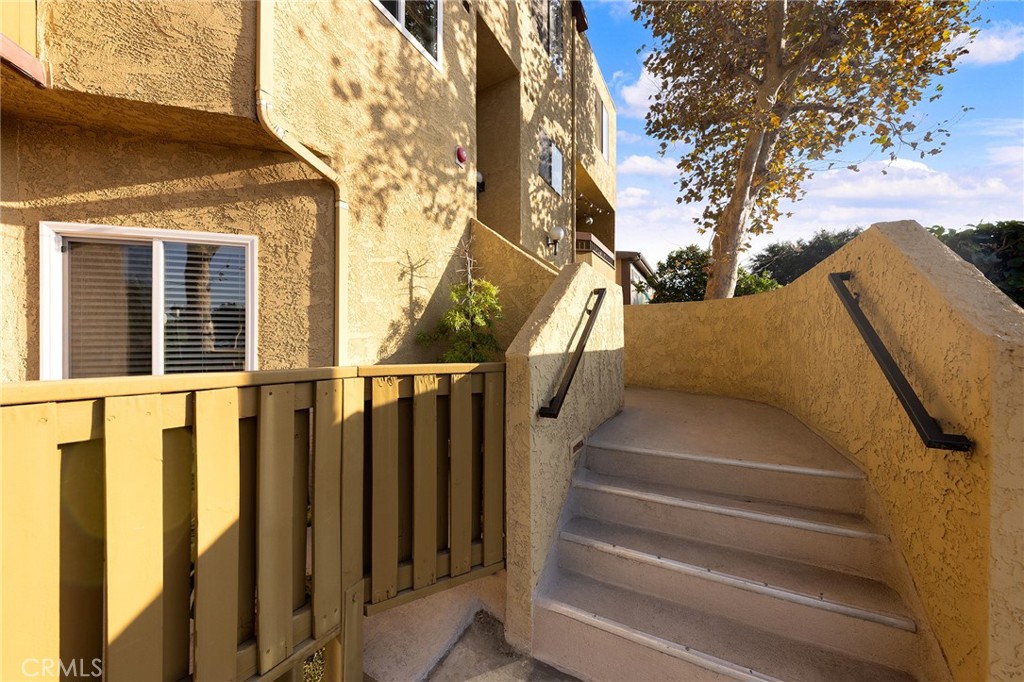 MLS #WS25257314 image #34