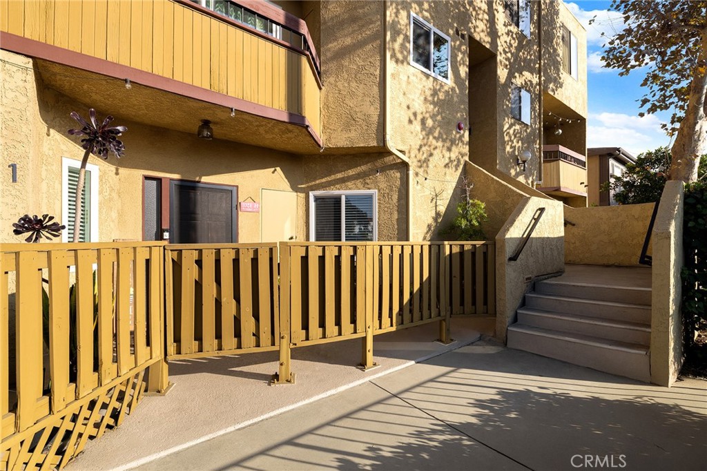 MLS #WS25257314 image #35