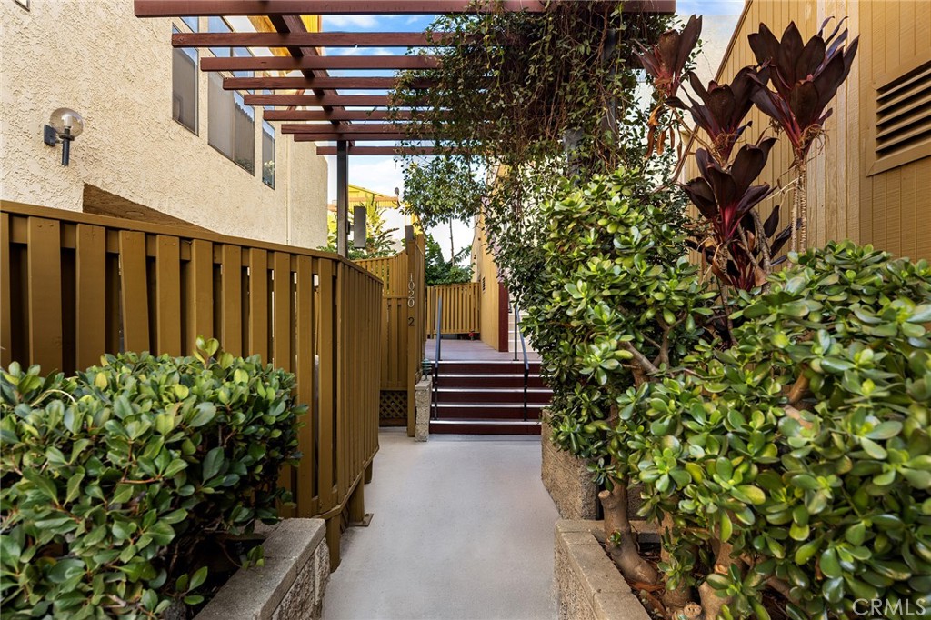 MLS #WS25257314 image #37