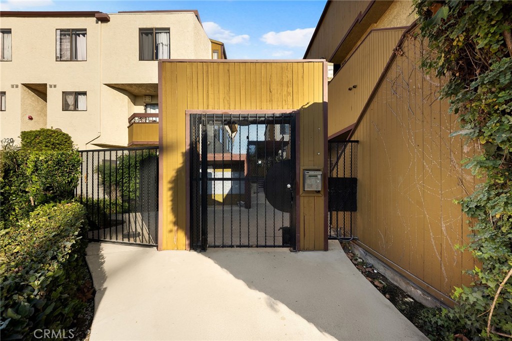 MLS #WS25257314 image #38