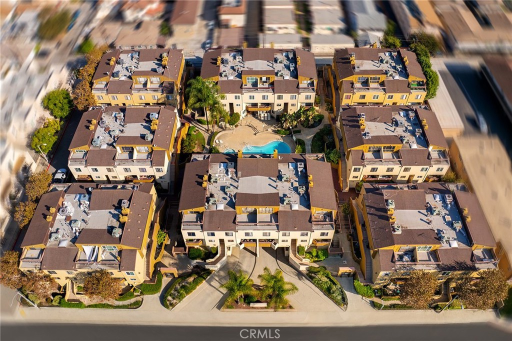 MLS #WS25257314 image #39