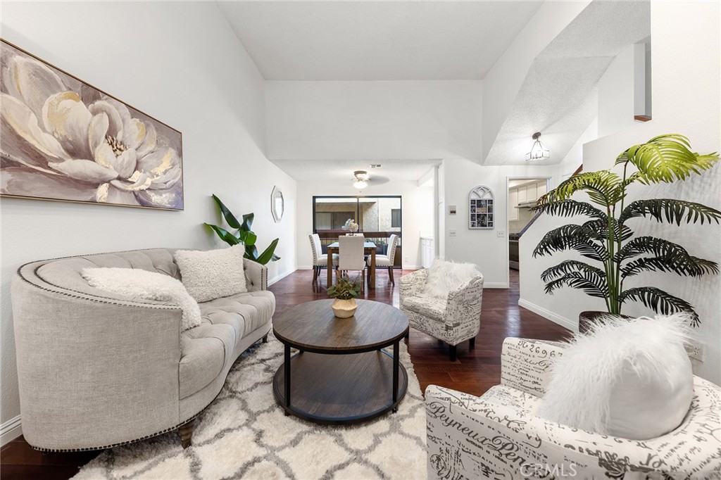 MLS #WS25257314 image #4