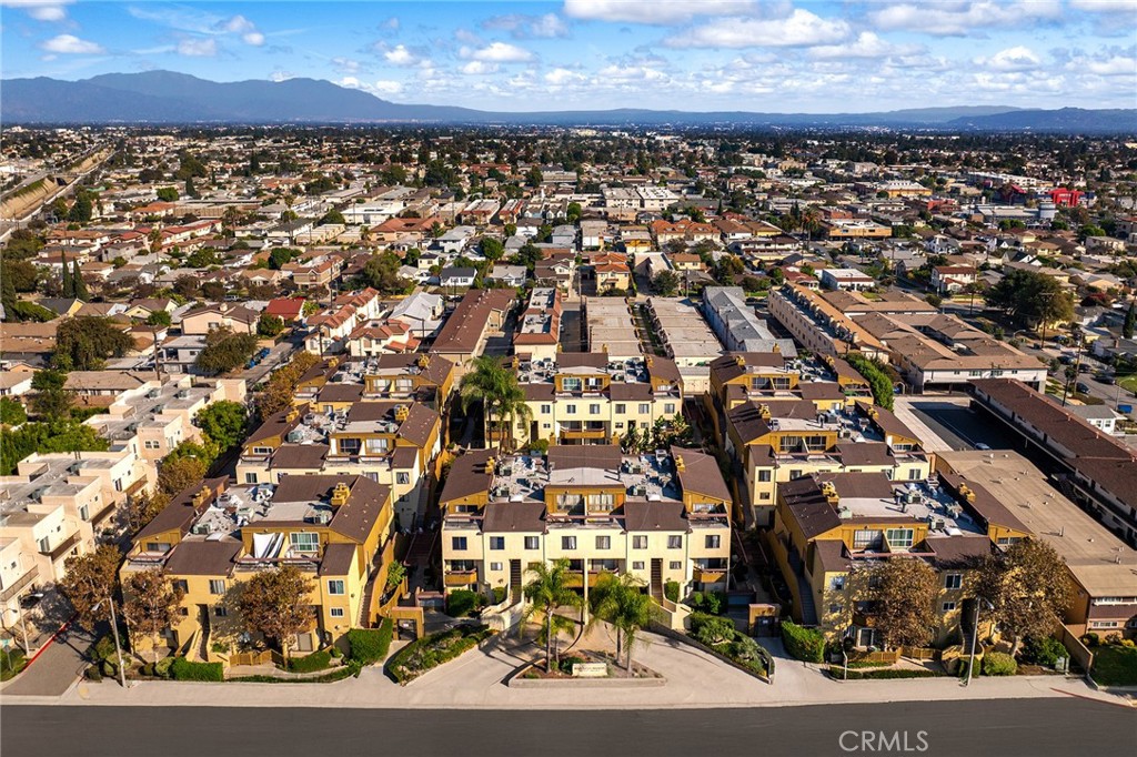 MLS #WS25257314 image #40